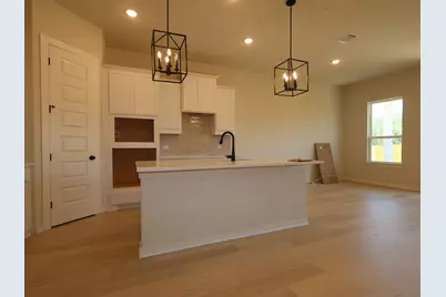 160 Champ Avenue, Buda, TX 78610 - Photo 4