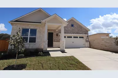 160 Champ Avenue, Buda, TX 78610 - Photo 22