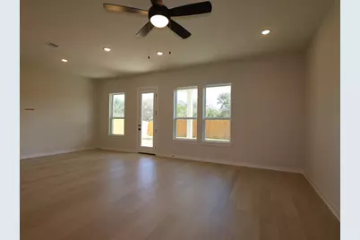 160 Champ Avenue, Buda, TX 78610 - Photo 6