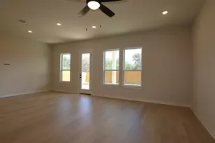 160 Champ Ave, Buda, TX 78610 - Photo 6