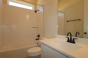 160 Champ Ave, Buda, TX 78610 - Photo 12