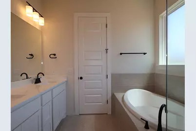 160 Champ Avenue, Buda, TX 78610 - Photo 12