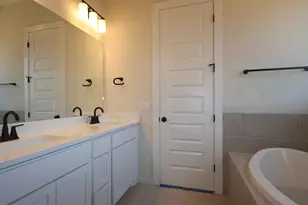 160 Champ Ave, Buda, TX 78610 - Photo 10