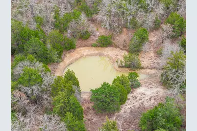 Tbd County Road  330, Milano, TX 76556 - Photo 14
