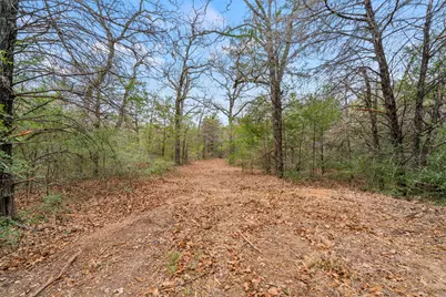 Tbd County Road  330, Milano, TX 76556 - Photo 8