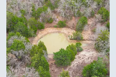 Tbd County Road  330, Milano, TX 76556 - Photo 14