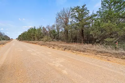 Tbd County Road  330, Milano, TX 76556 - Photo 6