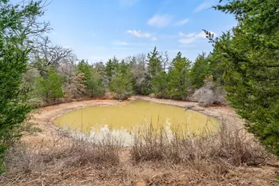 Tbd County Road  330, Milano, TX 76556 - Photo 2