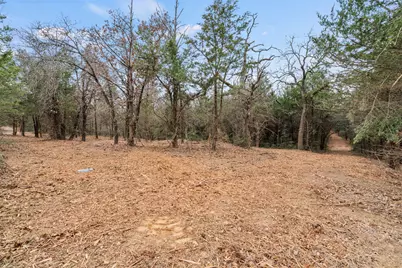 Tbd County Road  330, Milano, TX 76556 - Photo 4