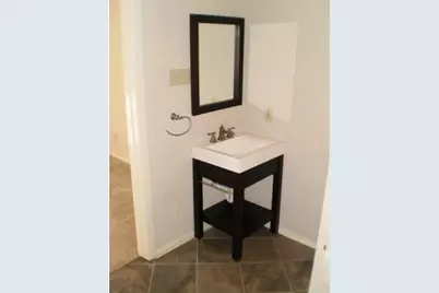 1166 Ridgeway Drive, Austin, TX 78702 - Photo 8