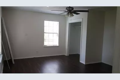1166 Ridgeway Drive, Austin, TX 78702 - Photo 6