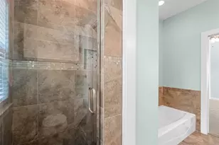 300 Knights Row, Horseshoe Bay, TX 78657 - Photo 16