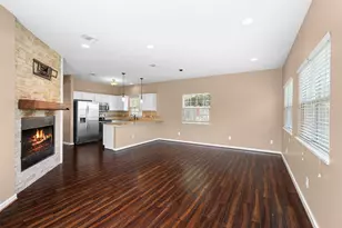 300 Knights Row, Horseshoe Bay, TX 78657 - Photo 20