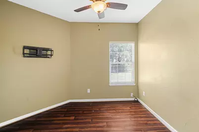 300 Knights Row, Horseshoe Bay, TX 78657 - Photo 18