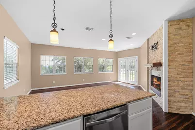 300 Knights Row, Horseshoe Bay, TX 78657 - Photo 22