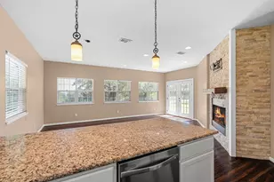 300 Knights Row, Horseshoe Bay, TX 78657 - Photo 22