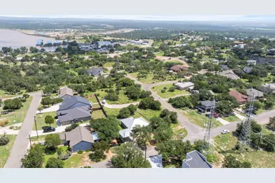 300 Knights Row, Horseshoe Bay, TX 78657 - Photo 24