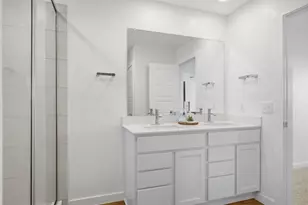 3200 Dampier Pass, Pflugerville, TX 78660 - Photo 20