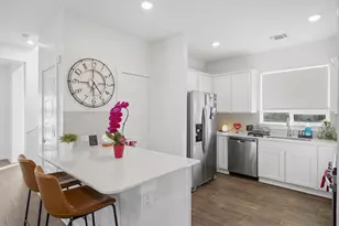 3200 Dampier Pass, Pflugerville, TX 78660 - Photo 10