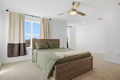 3200 Dampier Pass, Pflugerville, TX 78660 - Photo 14