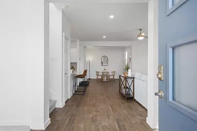 3200 Dampier Pass, Pflugerville, TX 78660 - Photo 2