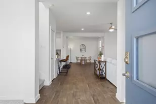 3200 Dampier Pass, Pflugerville, TX 78660 - Photo 2