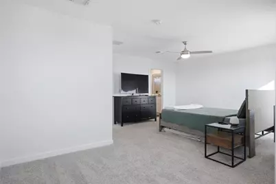 3200 Dampier Pass, Pflugerville, TX 78660 - Photo 16