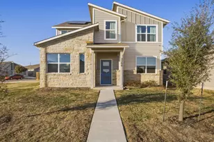 3200 Dampier Pass, Pflugerville, TX 78660 - Photo 1