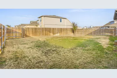 3200 Dampier Pass, Pflugerville, TX 78660 - Photo 20