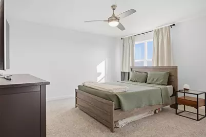 3200 Dampier Pass, Pflugerville, TX 78660 - Photo 18