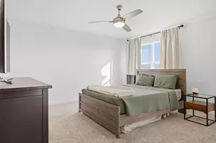3200 Dampier Pass, Pflugerville, TX 78660 - Photo 18