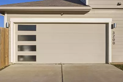 3200 Dampier Pass, Pflugerville, TX 78660 - Photo 28