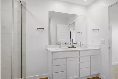 3200 Dampier Pass, Pflugerville, TX 78660 - Photo 20