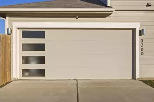 3200 Dampier Pass, Pflugerville, TX 78660 - Photo 28