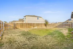 3200 Dampier Pass, Pflugerville, TX 78660 - Photo 26