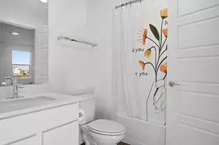 3200 Dampier Pass, Pflugerville, TX 78660 - Photo 16
