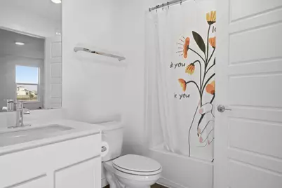3200 Dampier Pass, Pflugerville, TX 78660 - Photo 16