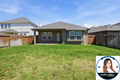 224 Gidran Trail, Georgetown, TX 78626 - Photo 22