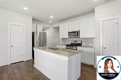 224 Gidran Trail, Georgetown, TX 78626 - Photo 8