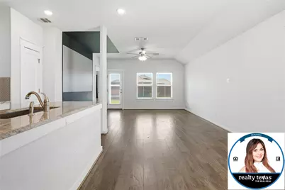 224 Gidran Trail, Georgetown, TX 78626 - Photo 18