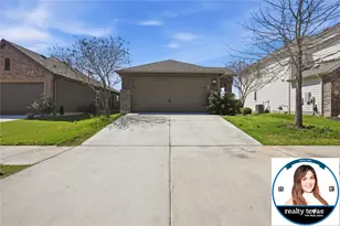 224 Gidran Trail, Georgetown, TX 78626 - Photo 1