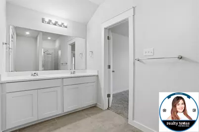 224 Gidran Trail, Georgetown, TX 78626 - Photo 10