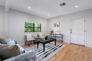 2116 Glendale Pl, Austin, TX 78704 - Photo 6