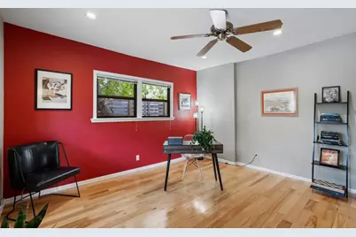 2116 Glendale Place, Austin, TX 78704 - Photo 20