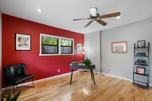 2116 Glendale Pl, Austin, TX 78704 - Photo 20