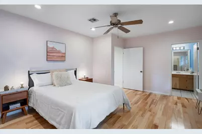 2116 Glendale Place, Austin, TX 78704 - Photo 18