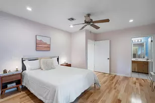 2116 Glendale Pl, Austin, TX 78704 - Photo 18