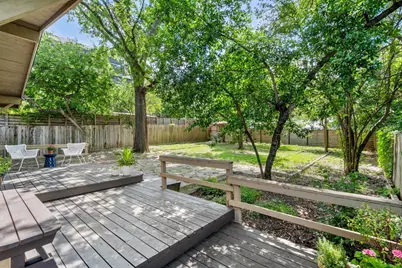 2116 Glendale Place, Austin, TX 78704 - Photo 22