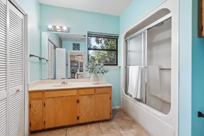 2116 Glendale Place, Austin, TX 78704 - Photo 16