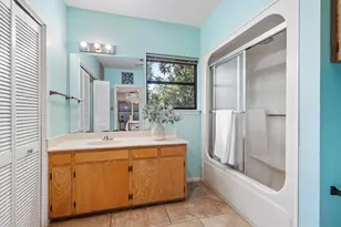 2116 Glendale Pl, Austin, TX 78704 - Photo 16